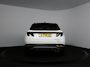 Hyundai Tucson 1.6 T-GDI HEV Premium | 1.650kg trekgewicht | Hybrid | Two-Tone
