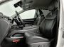Hyundai Tucson 1.6 T-GDI HEV Premium | 1.650kg trekgewicht | Hybrid | Two-Tone