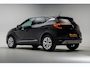 Renault Captur 1.3 TCe 140 Intens Aut. [ Navi Apple/Android Camera Clima ]