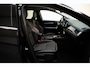 Renault Captur 1.3 TCe 140 Intens Aut. [ Navi Apple/Android Camera Clima ]