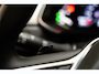 Renault Captur 1.3 TCe 140 Intens Aut. [ Navi Apple/Android Camera Clima ]