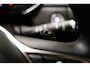 Renault Captur 1.3 TCe 140 Intens Aut. [ Navi Apple/Android Camera Clima ]