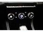 Renault Captur 1.3 TCe 140 Intens Aut. [ Navi Apple/Android Camera Clima ]