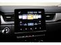 Renault Captur 1.3 TCe 140 Intens Aut. [ Navi Apple/Android Camera Clima ]