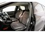 Renault Captur 1.3 TCe 140 Intens Aut. [ Navi Apple/Android Camera Clima ]