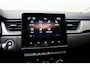 Renault Captur 1.3 TCe 140 Intens Aut. [ Navi Apple/Android Camera Clima ]