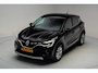 Renault Captur 1.3 TCe 140 Intens Aut. [ Navi Apple/Android Camera Clima ]