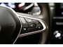 Renault Captur 1.3 TCe 140 Intens Aut. [ Navi Apple/Android Camera Clima ]