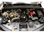 Renault Captur 1.3 TCe 140 Intens Aut. [ Navi Apple/Android Camera Clima ]