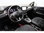 Renault Captur 1.3 TCe 140 Intens Aut. [ Navi Apple/Android Camera Clima ]