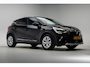 Renault Captur 1.3 TCe 140 Intens Aut. [ Navi Apple/Android Camera Clima ]