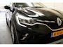 Renault Captur 1.3 TCe 140 Intens Aut. [ Navi Apple/Android Camera Clima ]