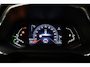 Renault Captur 1.3 TCe 140 Intens Aut. [ Navi Apple/Android Camera Clima ]