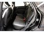 Renault Captur 1.3 TCe 140 Intens Aut. [ Navi Apple/Android Camera Clima ]