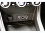 Renault Captur 1.3 TCe 140 Intens Aut. [ Navi Apple/Android Camera Clima ]