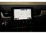 Renault Captur 1.3 TCe 140 Intens Aut. [ Navi Apple/Android Camera Clima ]