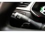 Renault Captur 1.3 TCe 140 Intens Aut. [ Navi Apple/Android Camera Clima ]