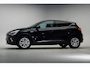 Renault Captur 1.3 TCe 140 Intens Aut. [ Navi Apple/Android Camera Clima ]
