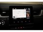 Renault Captur 1.3 TCe 140 Intens Aut. [ Navi Apple/Android Camera Clima ]