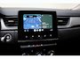 Renault Captur 1.3 TCe 140 Intens Aut. [ Navi Apple/Android Camera Clima ]