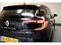 Renault Captur 1.3 TCe 140 Intens Aut. [ Navi Apple/Android Camera Clima ]