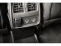 Renault Captur 1.3 TCe 140 Intens Aut. [ Navi Apple/Android Camera Clima ]
