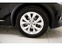 Renault Captur 1.3 TCe 140 Intens Aut. [ Navi Apple/Android Camera Clima ]