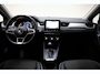 Renault Captur 1.3 TCe 140 Intens Aut. [ Navi Apple/Android Camera Clima ]