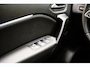 Renault Captur 1.3 TCe 140 Intens Aut. [ Navi Apple/Android Camera Clima ]