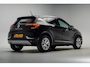 Renault Captur 1.3 TCe 140 Intens Aut. [ Navi Apple/Android Camera Clima ]