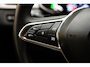 Renault Captur 1.3 TCe 140 Intens Aut. [ Navi Apple/Android Camera Clima ]