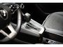 Renault Captur 1.3 TCe 140 Intens Aut. [ Navi Apple/Android Camera Clima ]