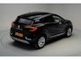 Renault Captur 1.3 TCe 140 Intens Aut. [ Navi Apple/Android Camera Clima ]