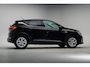 Renault Captur 1.3 TCe 140 Intens Aut. [ Navi Apple/Android Camera Clima ]