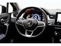 Renault Captur 1.3 TCe 140 Intens Aut. [ Navi Apple/Android Camera Clima ]