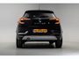 Renault Captur 1.3 TCe 140 Intens Aut. [ Navi Apple/Android Camera Clima ]