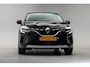 Renault Captur 1.3 TCe 140 Intens Aut. [ Navi Apple/Android Camera Clima ]