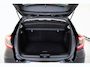 Renault Captur 1.3 TCe 140 Intens Aut. [ Navi Apple/Android Camera Clima ]