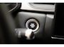 Renault Captur 1.3 TCe 140 Intens Aut. [ Navi Apple/Android Camera Clima ]