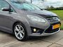 Ford Grand C-Max 2.0 TDCi 140PK AUTOMAAT|FULLOPTION