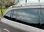 Ford Grand C-Max 2.0 TDCi 140PK AUTOMAAT|FULLOPTION