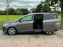 Ford Grand C-Max 2.0 TDCi 140PK AUTOMAAT|FULLOPTION