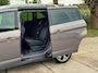 Ford Grand C-Max 2.0 TDCi 140PK AUTOMAAT|FULLOPTION