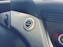 Ford Grand C-Max 2.0 TDCi 140PK AUTOMAAT|FULLOPTION