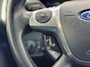 Ford Grand C-Max 2.0 TDCi 140PK AUTOMAAT|FULLOPTION