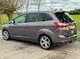 Ford Grand C-Max 2.0 TDCi 140PK AUTOMAAT|FULLOPTION