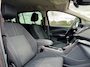 Ford Grand C-Max 2.0 TDCi 140PK AUTOMAAT|FULLOPTION