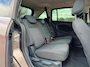 Ford Grand C-Max 2.0 TDCi 140PK AUTOMAAT|FULLOPTION