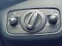 Ford Grand C-Max 2.0 TDCi 140PK AUTOMAAT|FULLOPTION