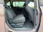 Ford Grand C-Max 2.0 TDCi 140PK AUTOMAAT|FULLOPTION